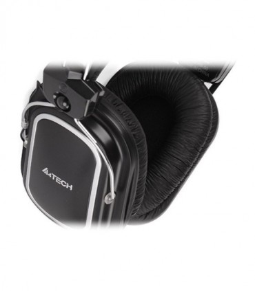 هدست ای فورتک HS-50