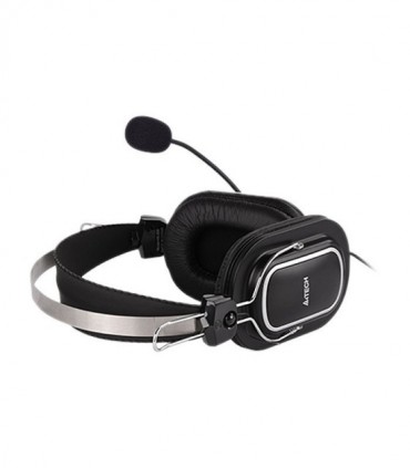 هدست ای فورتک HS-50