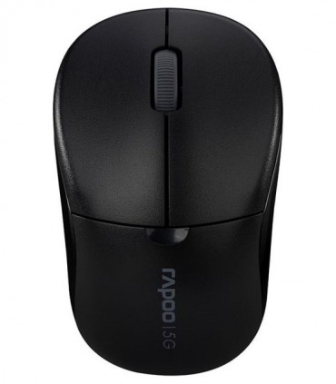 ماوس بی سیم رپو 1090P