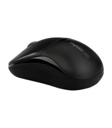 ماوس بی سیم رپو 1090P