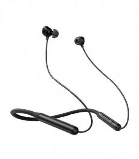 ایرفون بلوتوث ساندکور (انکر) Life U2i A3213