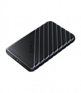 باکس هارد 2.5 اینچ USB 3.0 اوریکو 25PW1-U3