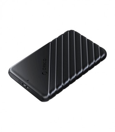 باکس هارد 2.5 اینچ USB 3.0 اوریکو 25PW1-U3