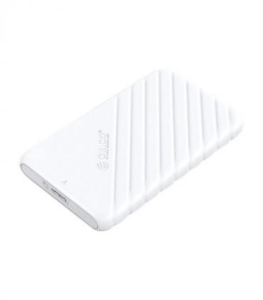 باکس هارد 2.5 اینچ USB 3.0 اوریکو 25PW1-U3