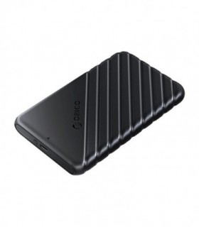 باکس هارد 2.5 اینچ USB 3.1 اوریکو 25PW1C-C3