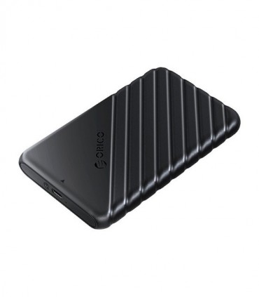 باکس هارد 2.5 اینچ USB 3.1 اوریکو 25PW1C-C3