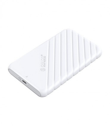 باکس هارد 2.5 اینچ USB 3.1 اوریکو 25PW1C-C3