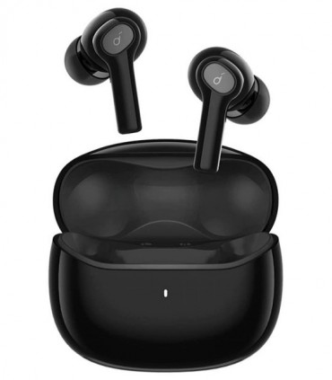 ایرفون بلوتوث ساندکور (انکر) Life P2i A3991