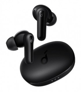 ایرفون بلوتوث ساندکور (انکر) Life P2 Mini A3944