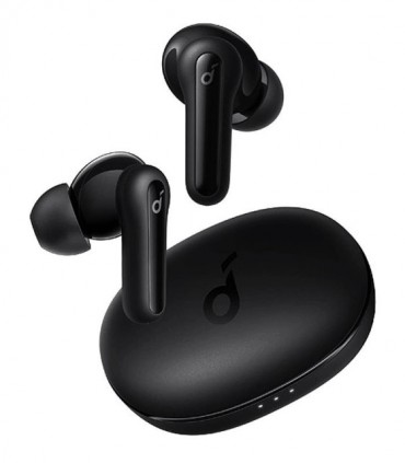 ایرفون بلوتوث ساندکور (انکر) Life P2 Mini A3944