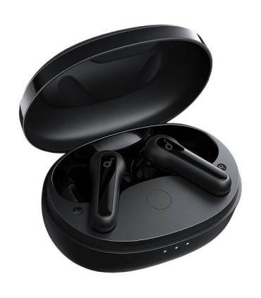 ایرفون بلوتوث ساندکور (انکر) Life P2 Mini A3944