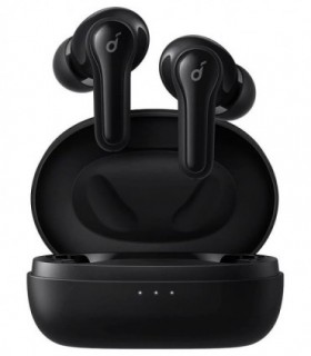 ایرفون بلوتوث ساندکور (انکر) Life Note E A3943H11