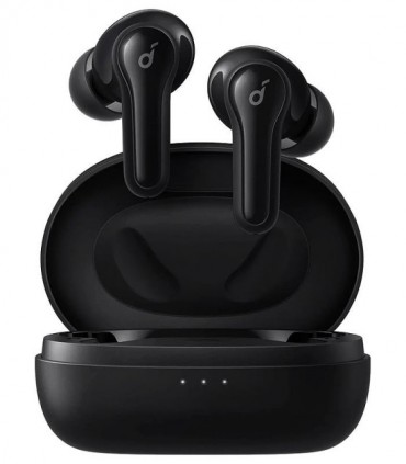 ایرفون بلوتوث ساندکور (انکر) Life Note E A3943H11