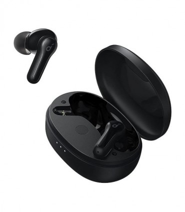 ایرفون بلوتوث ساندکور (انکر) Life Note E A3943H11