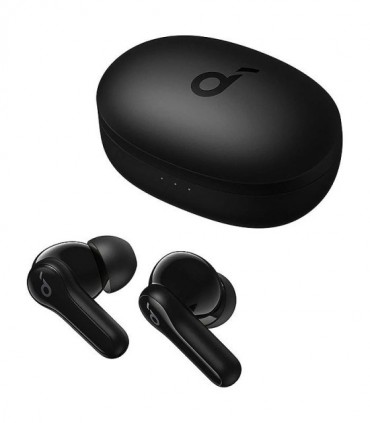 ایرفون بلوتوث ساندکور (انکر) Life Note E A3943H11