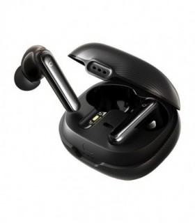 ایرفون بلوتوث ساندکور (انکر) Life Note 3 A3933H11