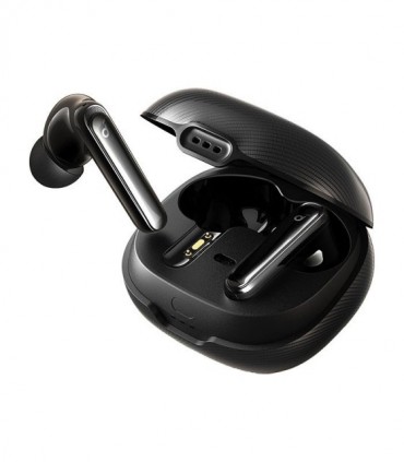 ایرفون بلوتوث ساندکور (انکر) Life Note 3 A3933H11