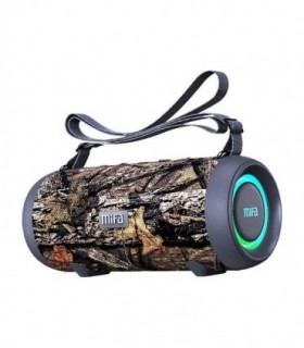 اسپیکر بلوتوث میفا A90