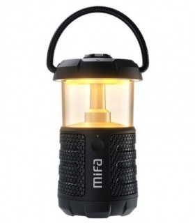 اسپیکر بلوتوث میفا Wild Camping