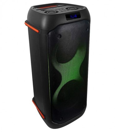 اسپیکر بلوتوث میفا MT600