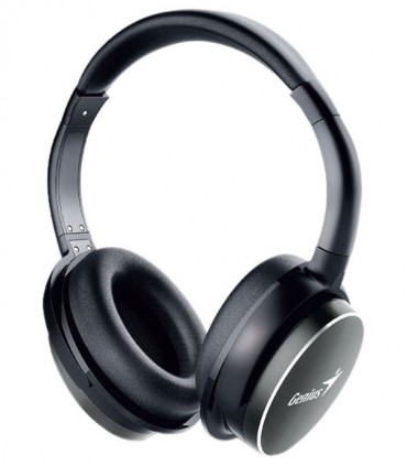 هدست بلوتوث جنیوس HS-940BT