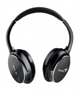 هدست بلوتوث جنیوس HS-940BT