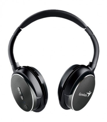 هدست بلوتوث جنیوس HS-940BT