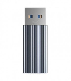 تبدیل Type C - OTG به USB 3.1 اوریکو AH-AC10