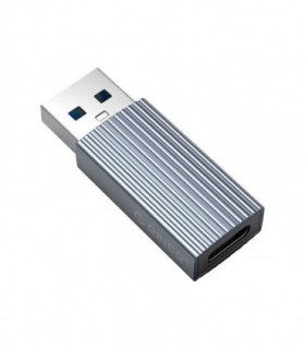 تبدیل Type C - OTG به USB 3.1 اوریکو AH-AC10