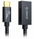 کابل Type C - OTG به USB 3.1 اوریکو CAF31