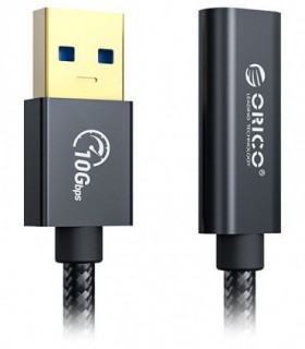 تبدیل USB 3.1 به Type C اوریکو ACF31-10