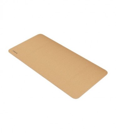 ماوس پد اوریکو CMP36