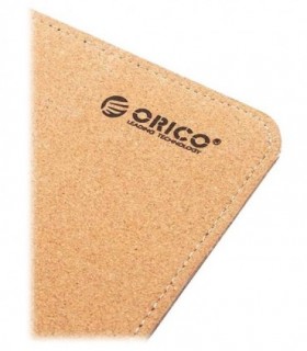 ماوس پد اوریکو CMP36