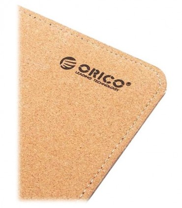 ماوس پد اوریکو CMP36