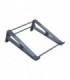 پایه نگهدارنده لپ تاپ و تبلت اوریکو MA15