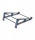 پایه نگهدارنده لپ تاپ و تبلت اوریکو MA15