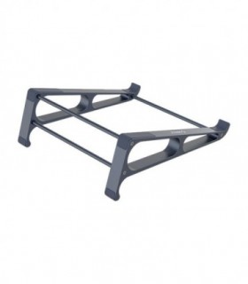 پایه نگهدارنده لپ تاپ و تبلت اوریکو MA15