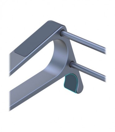 پایه نگهدارنده لپ تاپ و تبلت اوریکو MA15