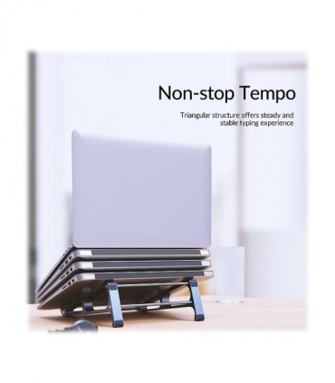 پایه نگهدارنده لپ تاپ و تبلت اوریکو MA15