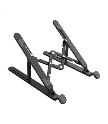 پایه نگهدارنده لپ تاپ و تبلت اوریکو PFB-A24