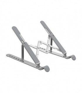 پایه نگهدارنده لپ تاپ و تبلت اوریکو PFB-A21