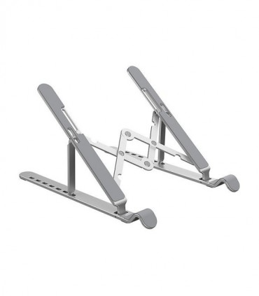 پایه نگهدارنده لپ تاپ و تبلت اوریکو PFB-A21