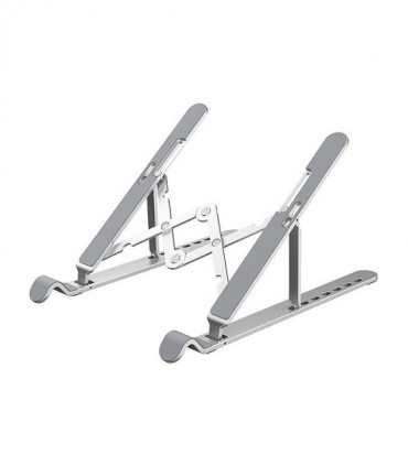 پایه نگهدارنده لپ تاپ و تبلت اوریکو PFB-A21