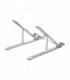 پایه نگهدارنده لپ تاپ و تبلت اوریکو PFB-A21