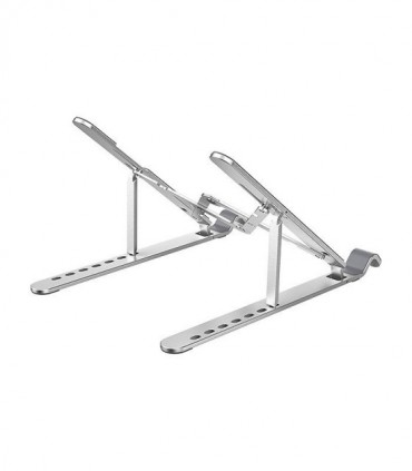 پایه نگهدارنده لپ تاپ و تبلت اوریکو PFB-A21