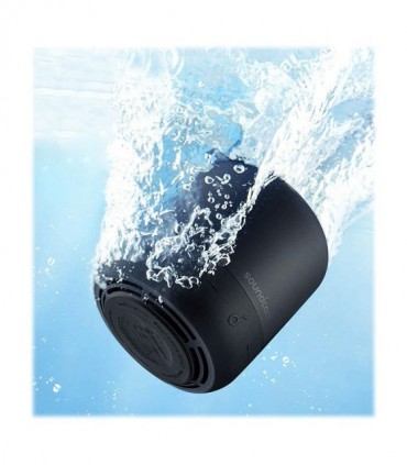 اسپیکر بلوتوث انکر Soundcore mini 3 A3119011