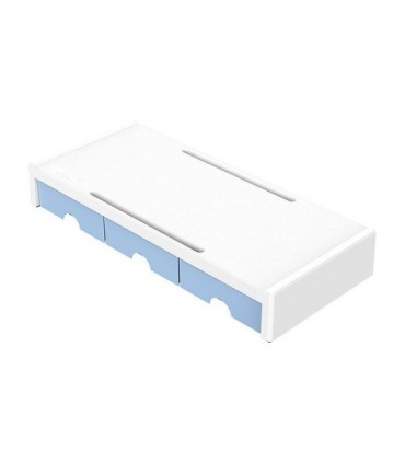 پایه نگهدارنده مانیتور اوریکو XT-01