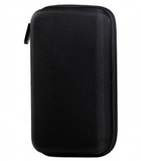 کیف هارد دیسک اوریکو PHE-25