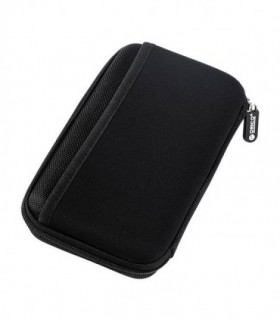 کیف هارد دیسک اوریکو PHE-25