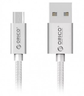 کابل Micro USB اوریکو N301